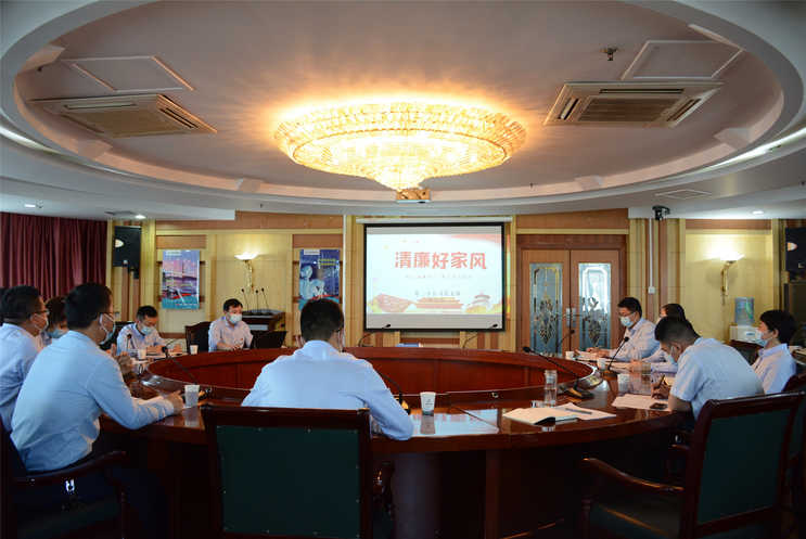 1277星际电子(中国游)官方游戏网址