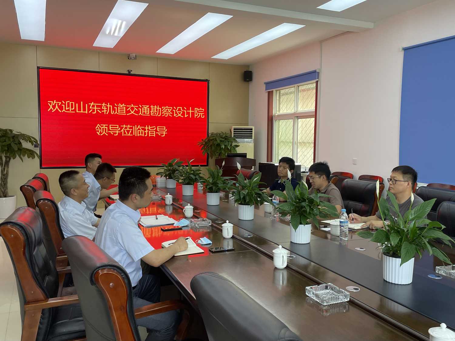 1277星际电子(中国游)官方游戏网址