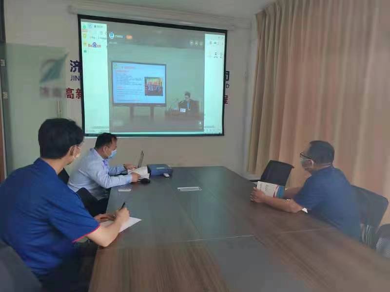 1277星际电子(中国游)官方游戏网址