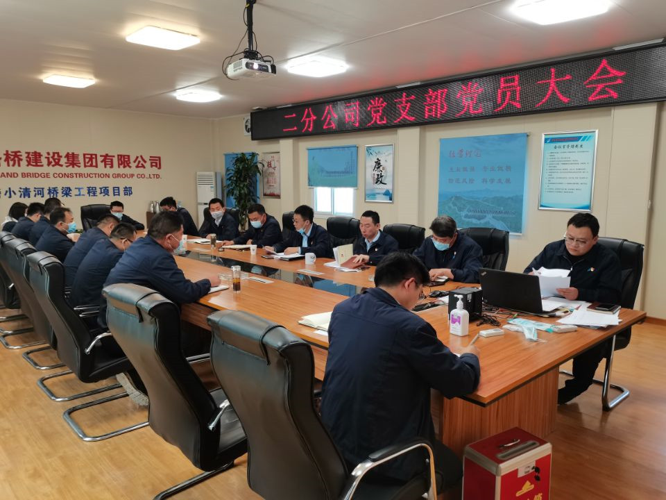 1277星际电子(中国游)官方游戏网址