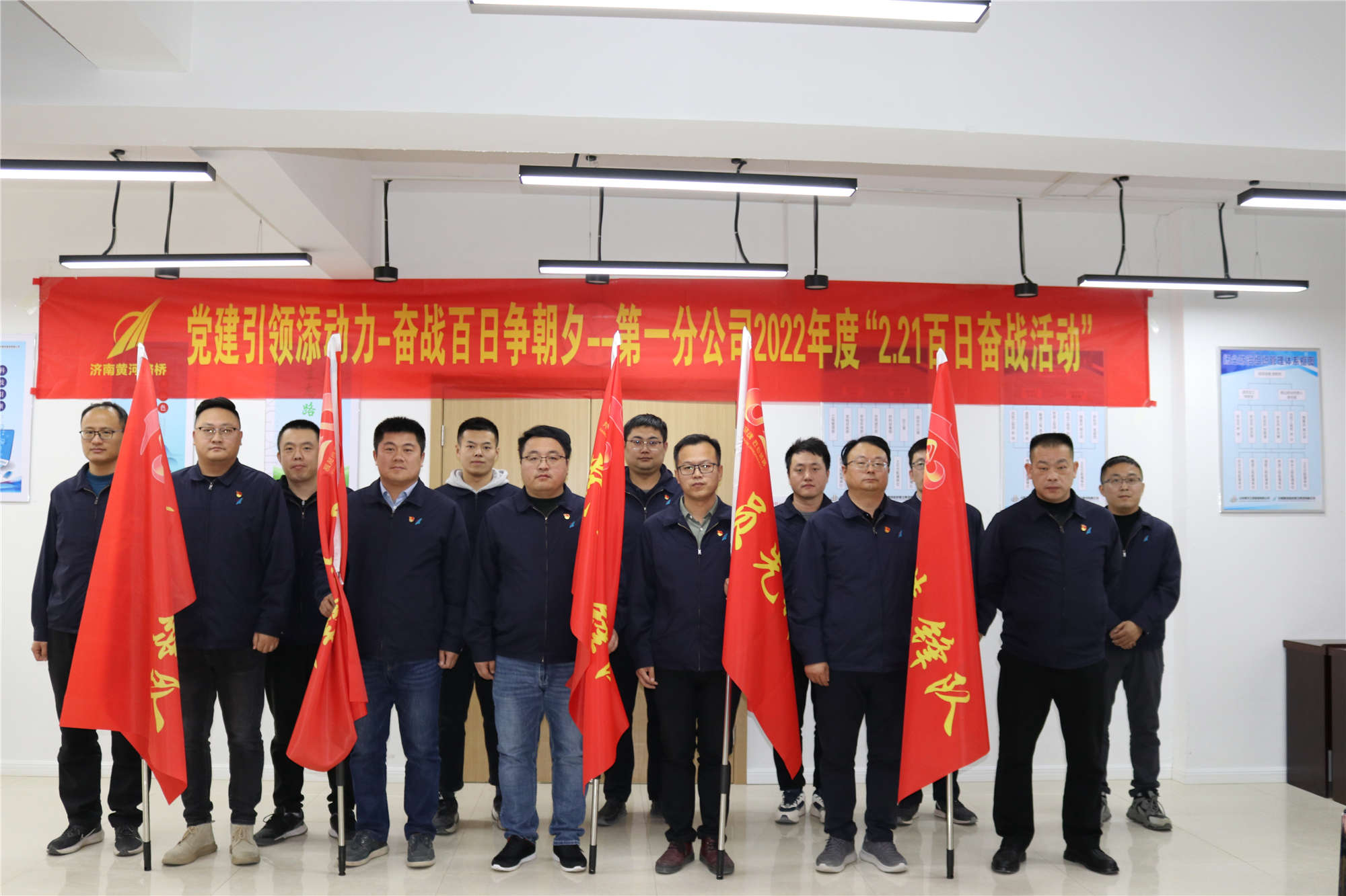 1277星际电子(中国游)官方游戏网址