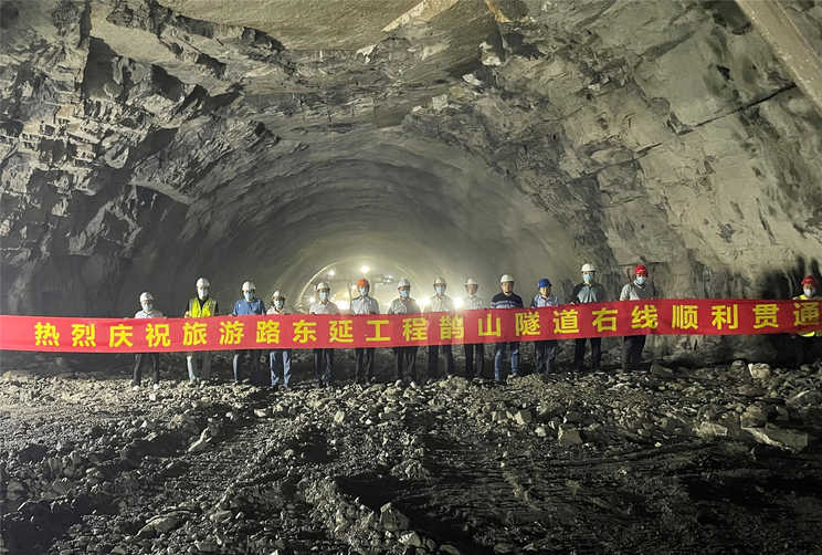 1277星际电子(中国游)官方游戏网址