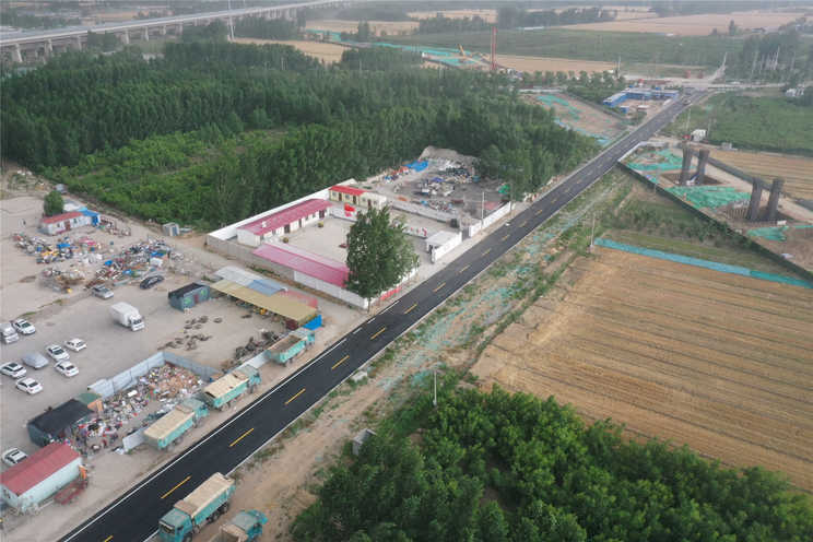 1277星际电子(中国游)官方游戏网址