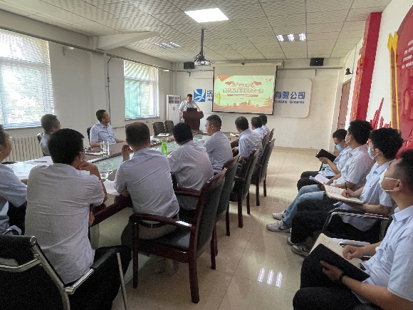 1277星际电子(中国游)官方游戏网址