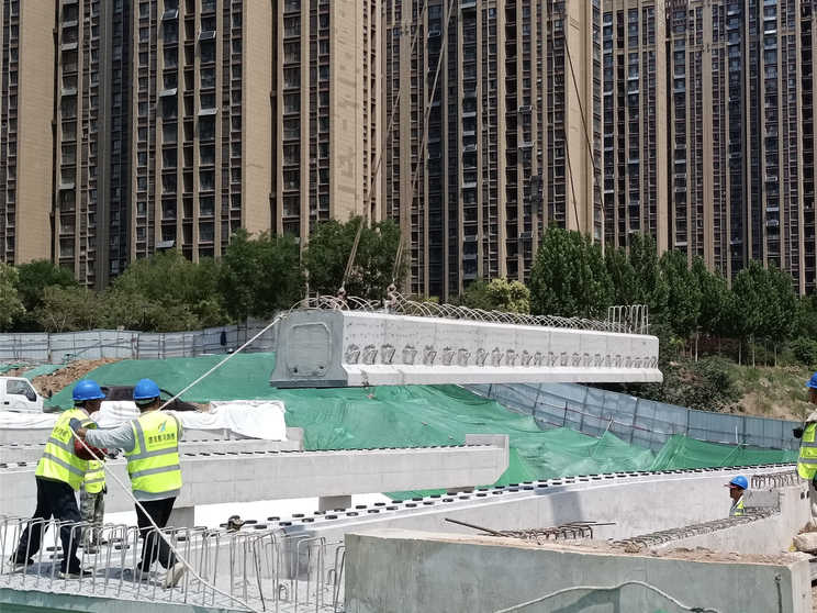 1277星际电子(中国游)官方游戏网址