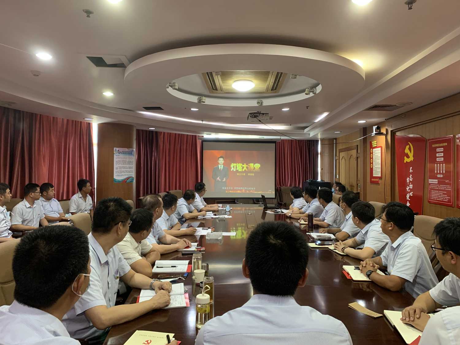 1277星际电子(中国游)官方游戏网址
