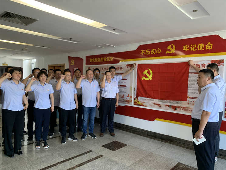1277星际电子(中国游)官方游戏网址