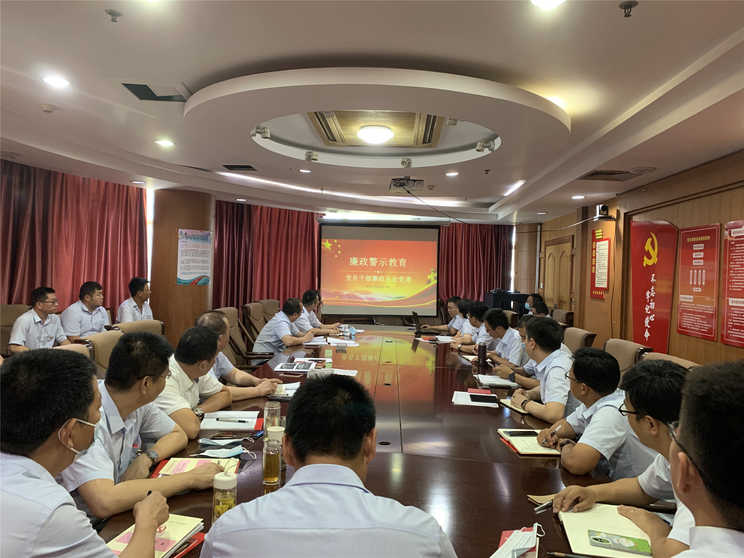 1277星际电子(中国游)官方游戏网址