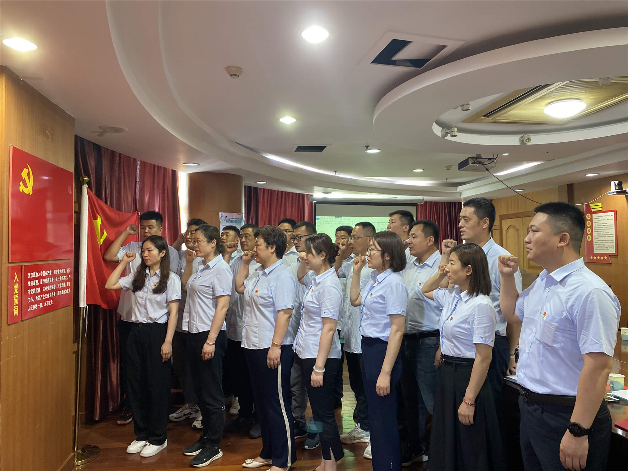 1277星际电子(中国游)官方游戏网址