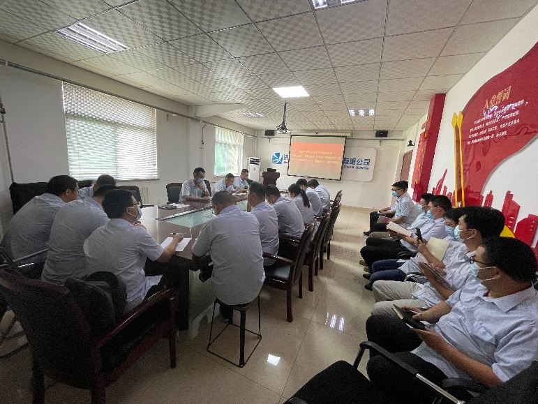 1277星际电子(中国游)官方游戏网址