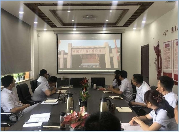 1277星际电子(中国游)官方游戏网址