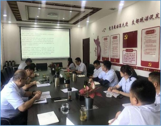 1277星际电子(中国游)官方游戏网址