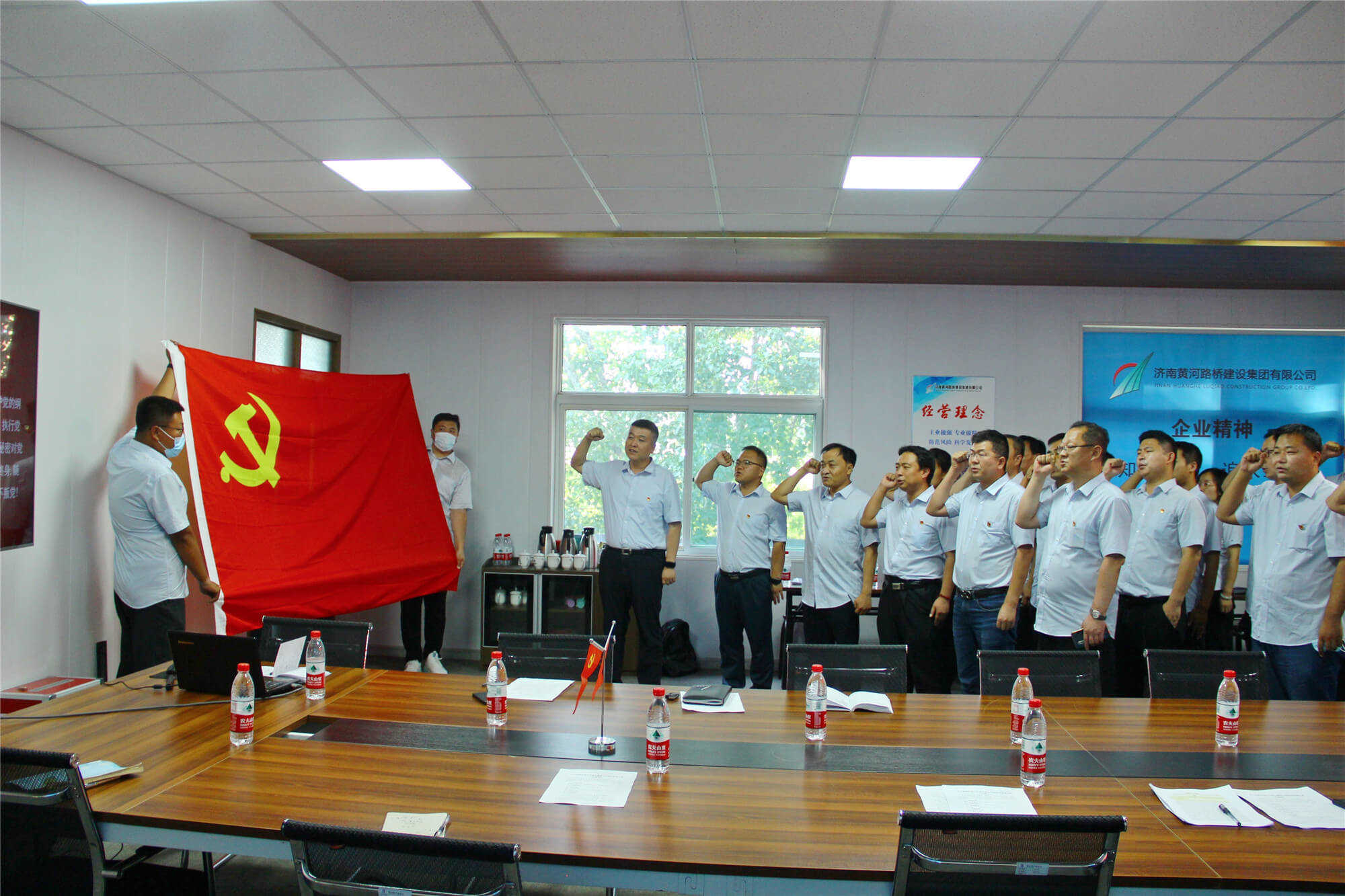 1277星际电子(中国游)官方游戏网址