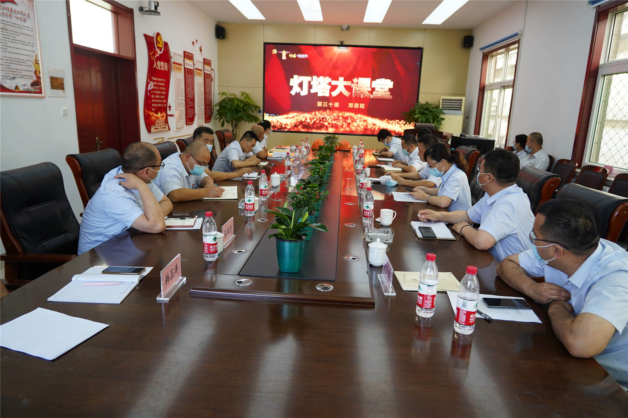 1277星际电子(中国游)官方游戏网址