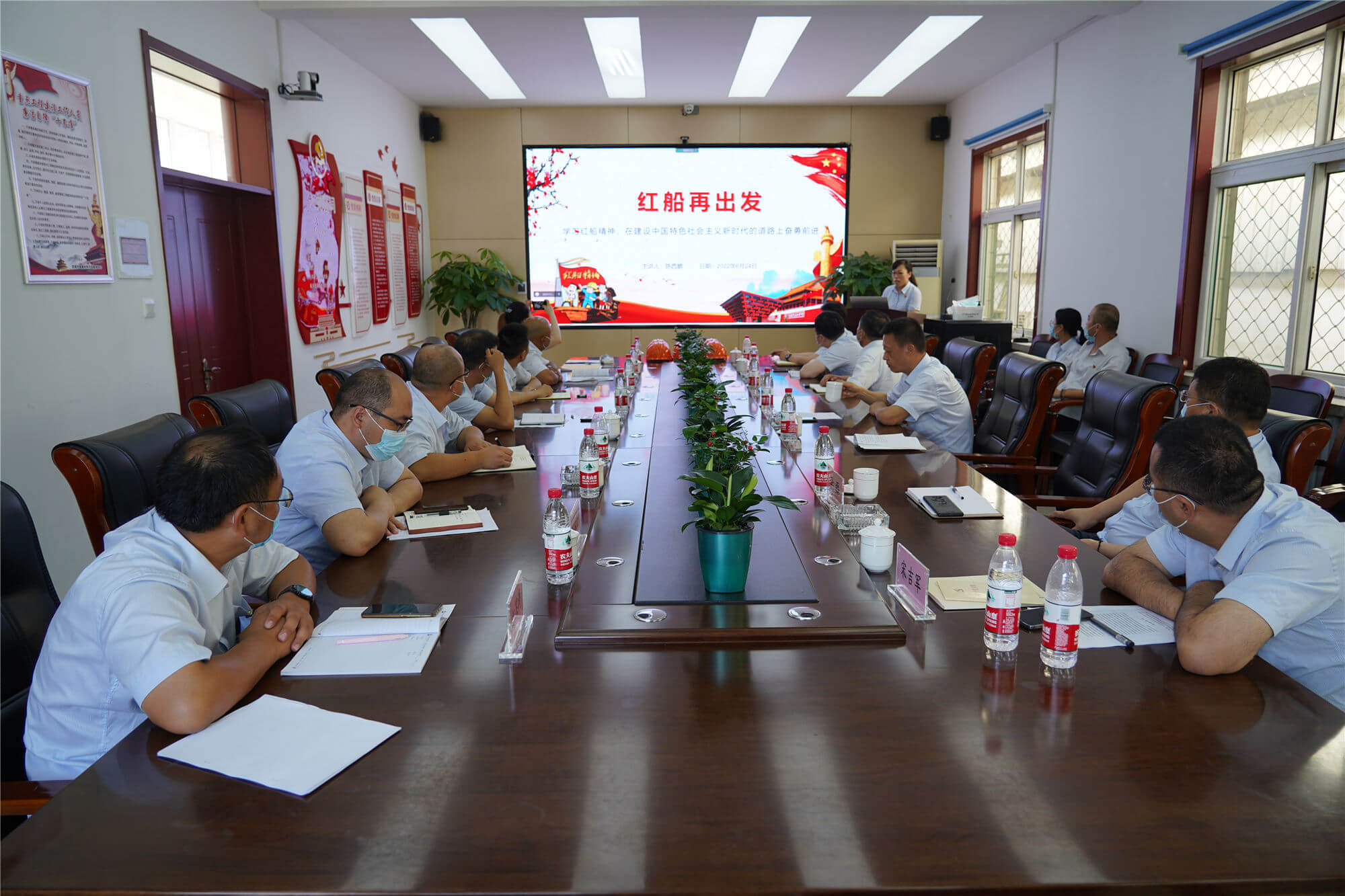 1277星际电子(中国游)官方游戏网址