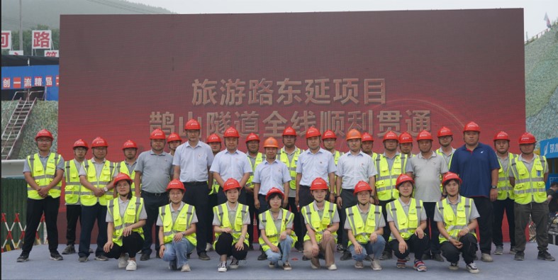 1277星际电子(中国游)官方游戏网址