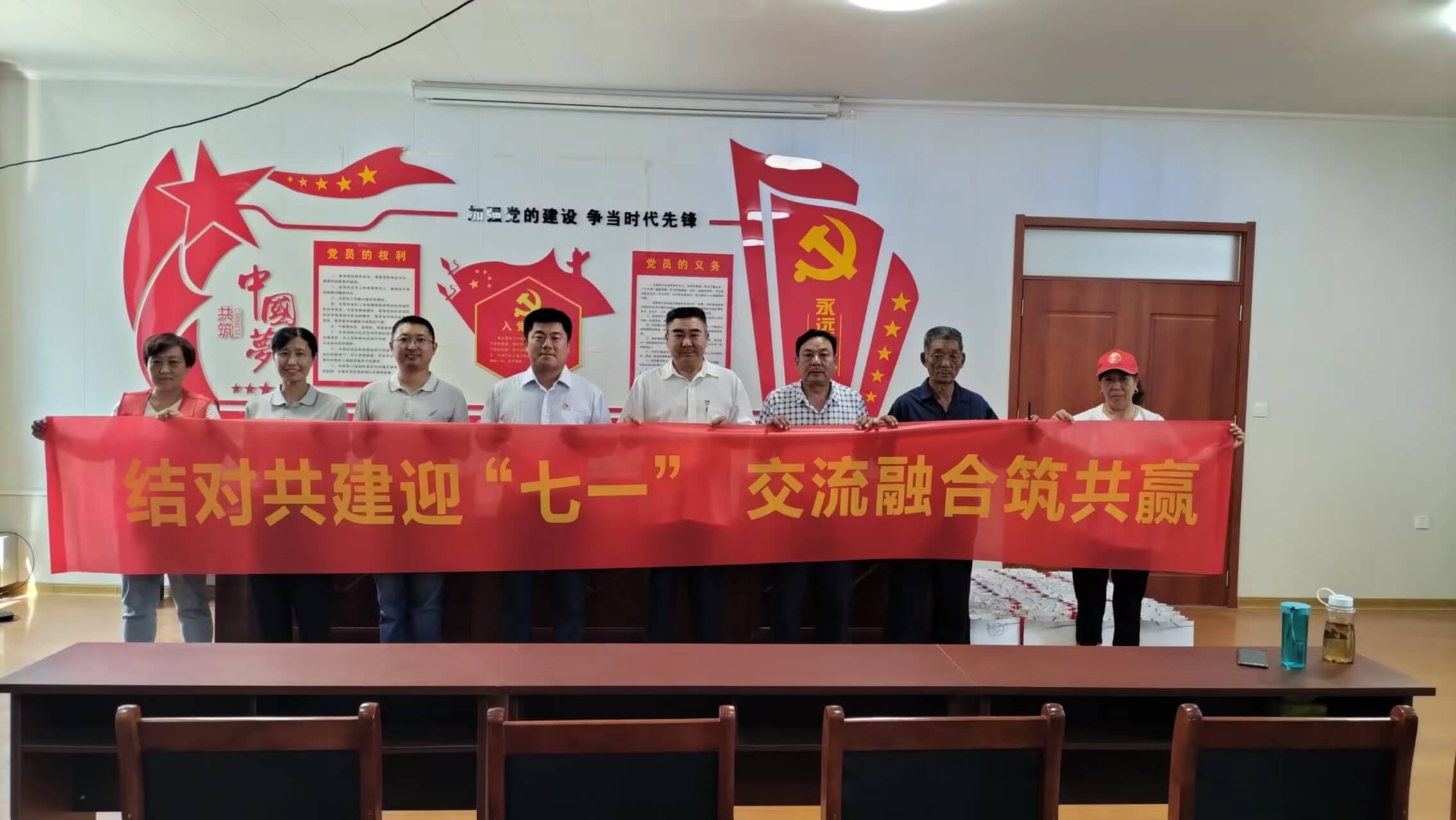 1277星际电子(中国游)官方游戏网址