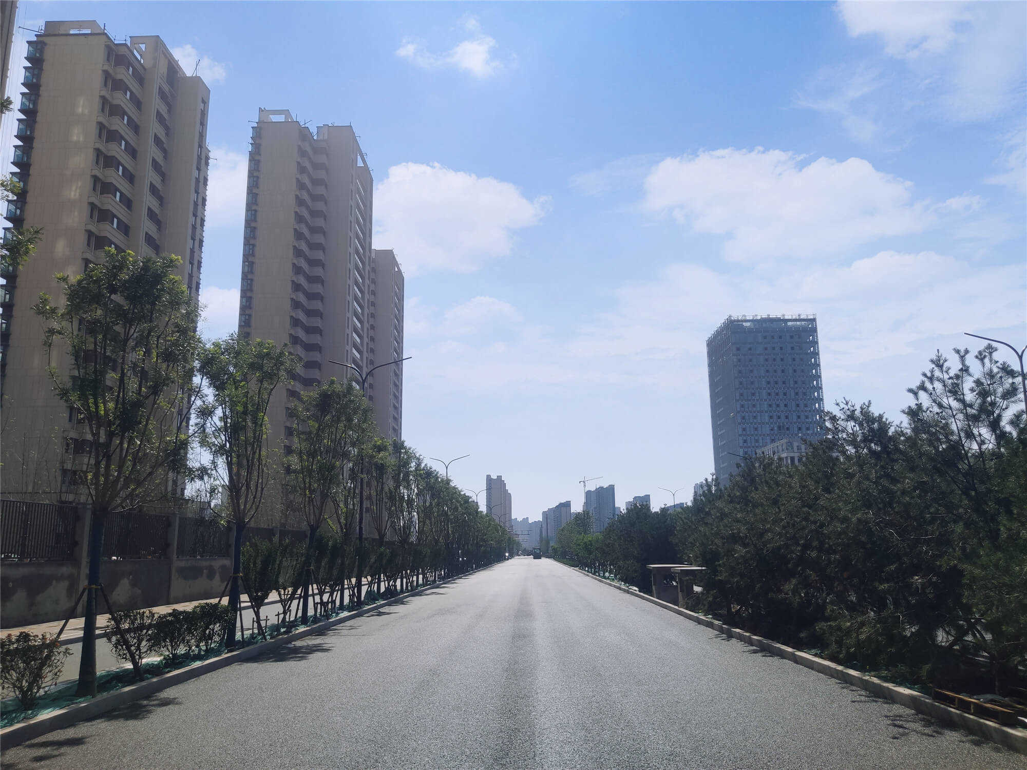 1277星际电子(中国游)官方游戏网址