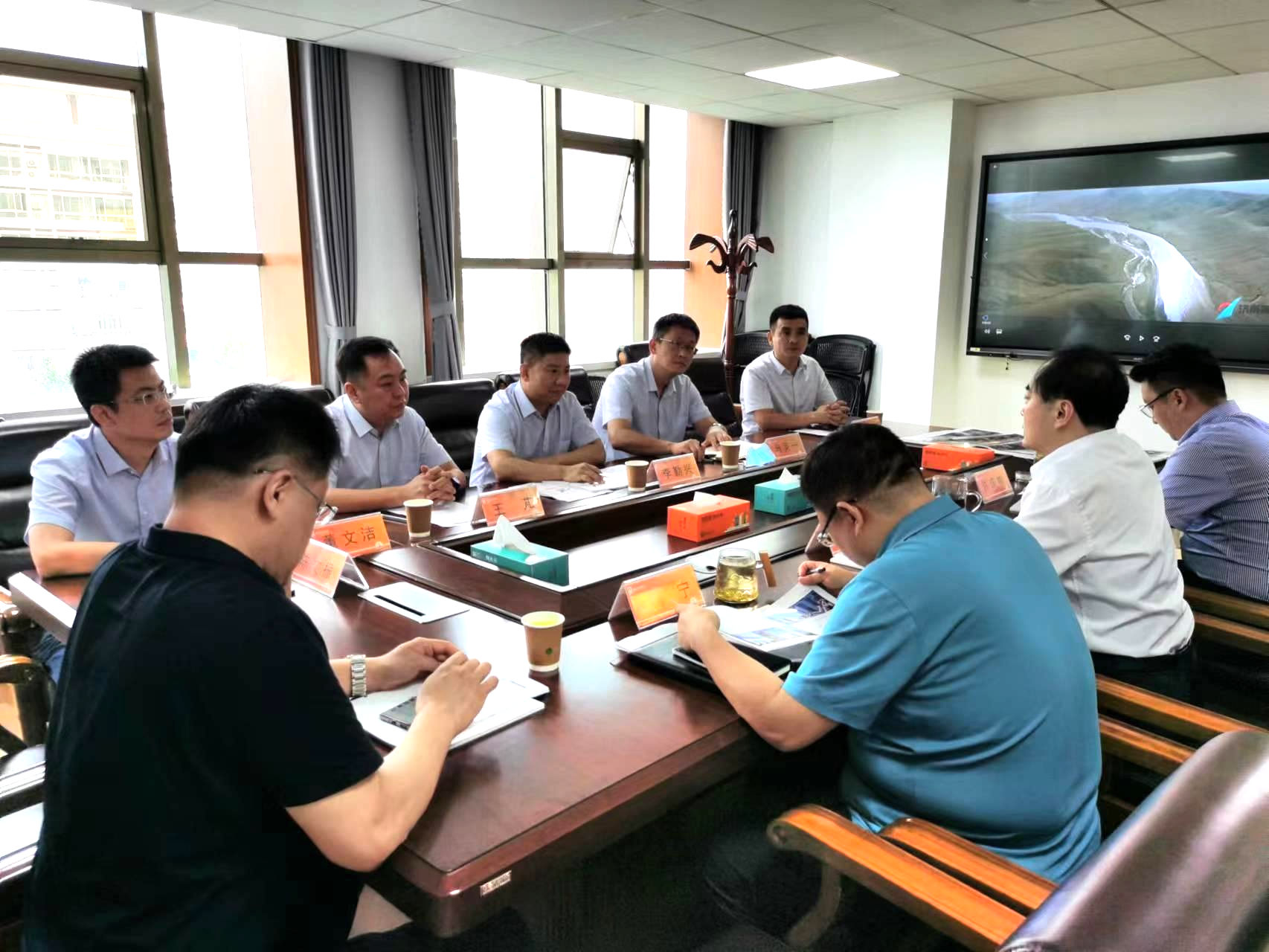 1277星际电子(中国游)官方游戏网址