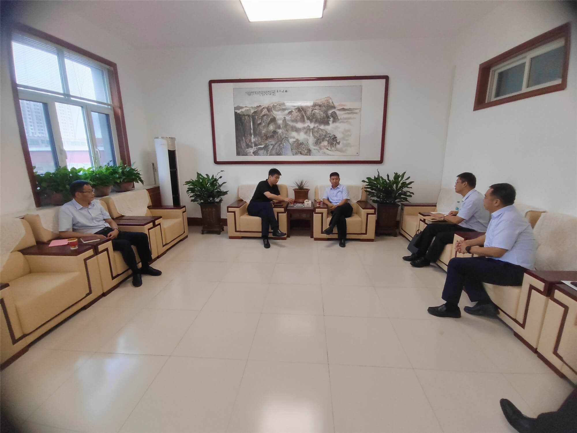 1277星际电子(中国游)官方游戏网址