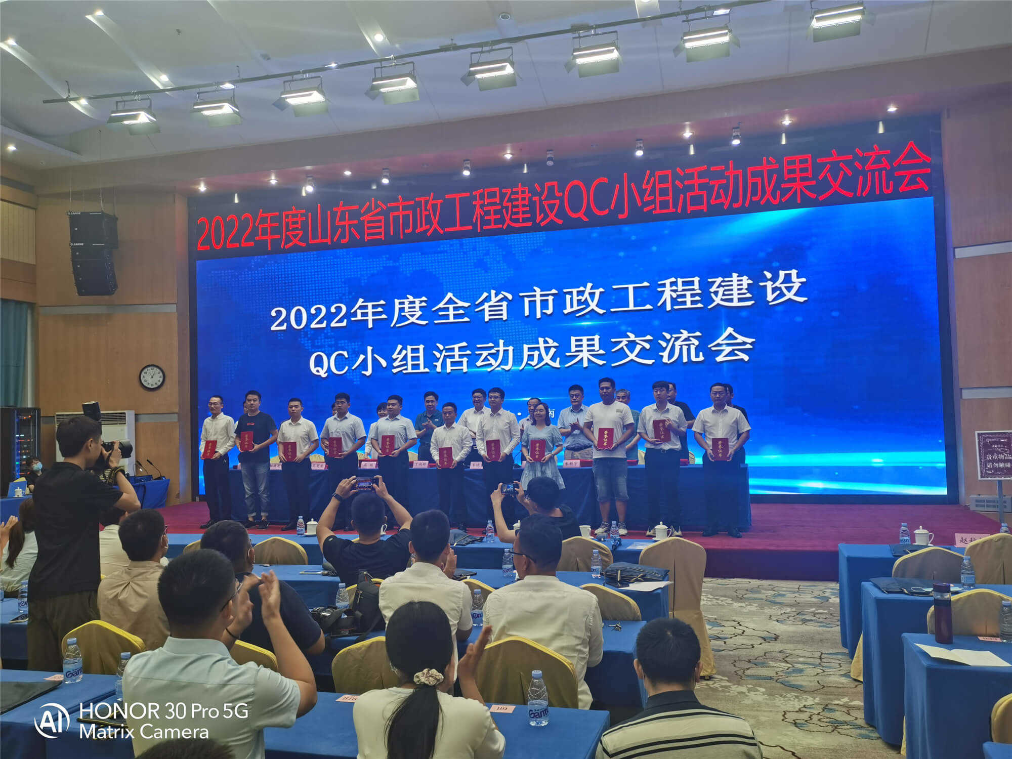 1277星际电子(中国游)官方游戏网址