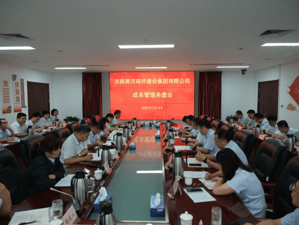 1277星际电子(中国游)官方游戏网址