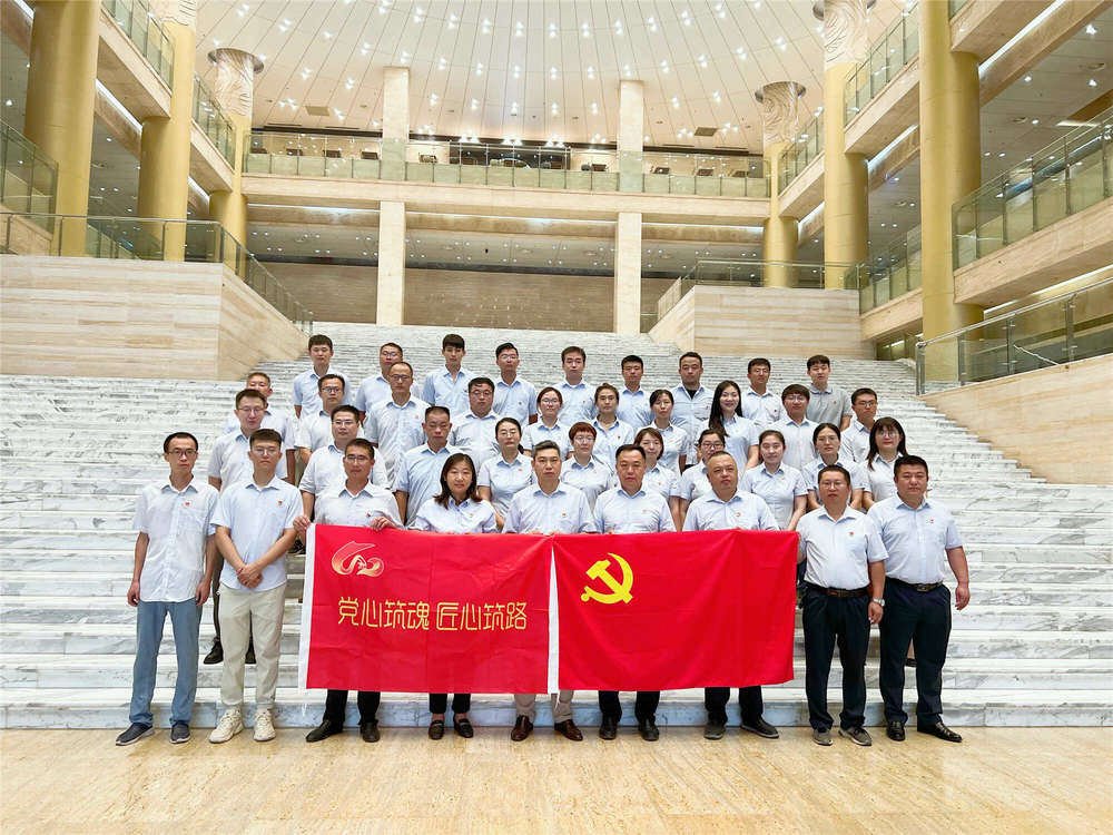 1277星际电子(中国游)官方游戏网址