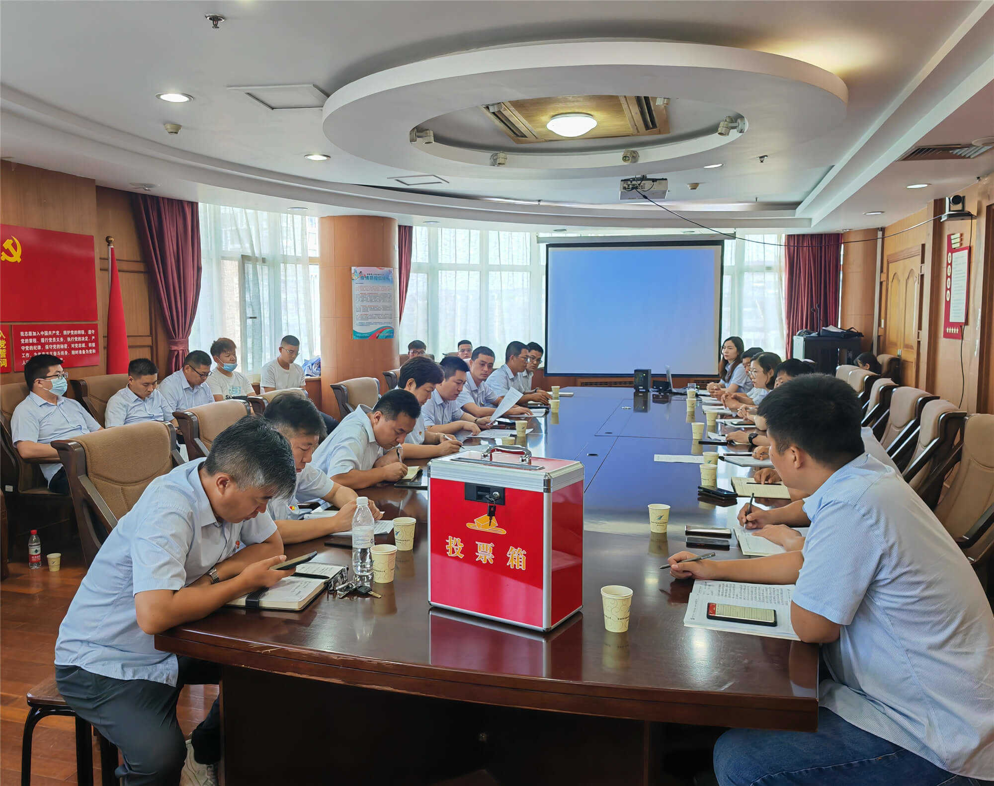 1277星际电子(中国游)官方游戏网址