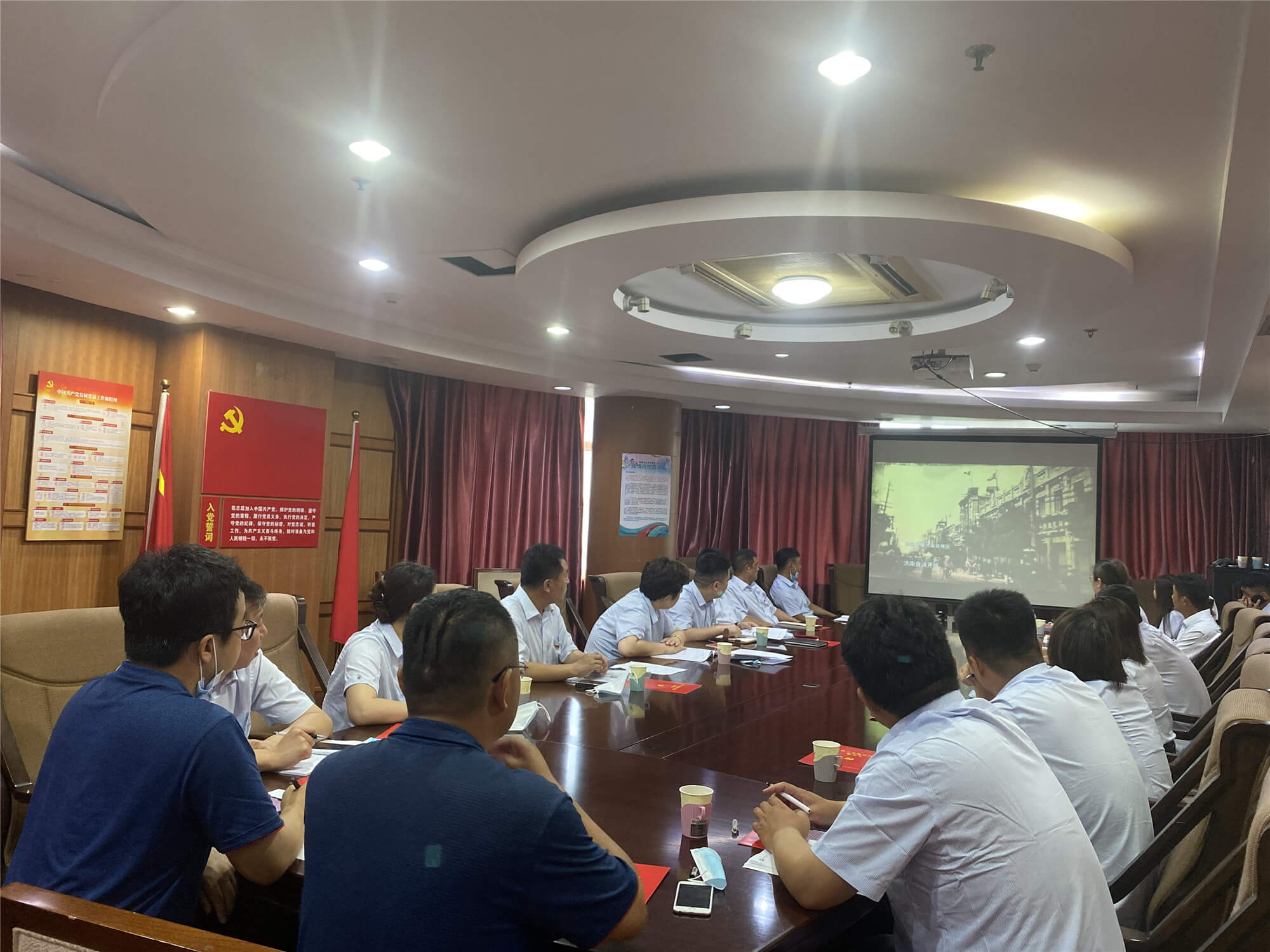 1277星际电子(中国游)官方游戏网址