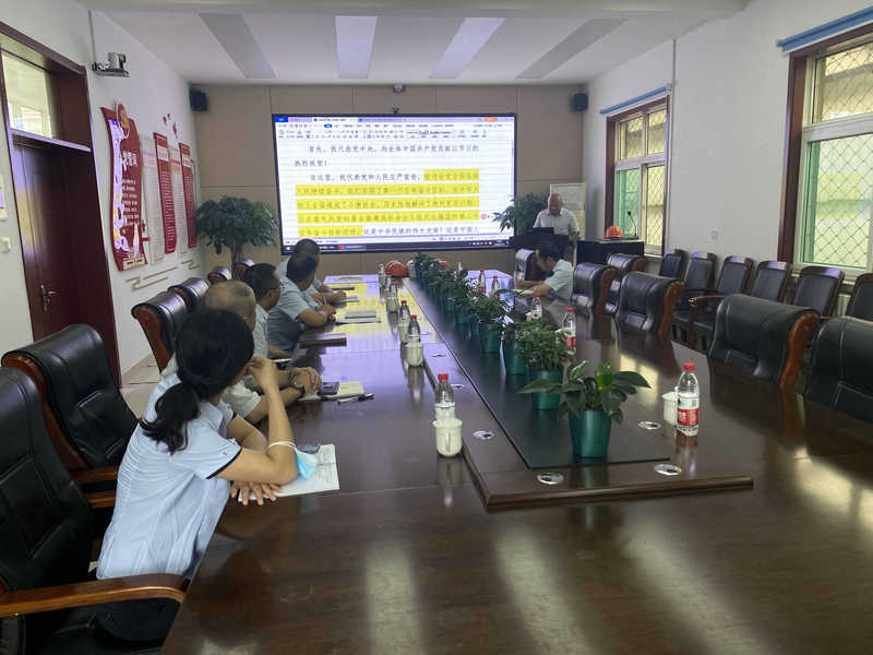 1277星际电子(中国游)官方游戏网址