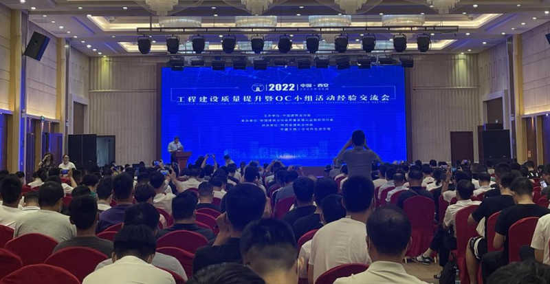 1277星际电子(中国游)官方游戏网址