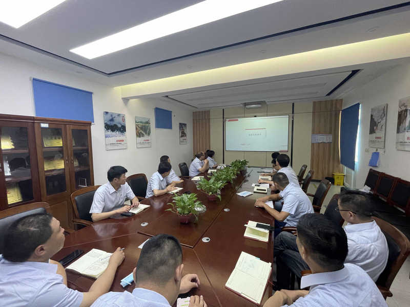 1277星际电子(中国游)官方游戏网址