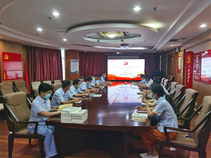 1277星际电子(中国游)官方游戏网址