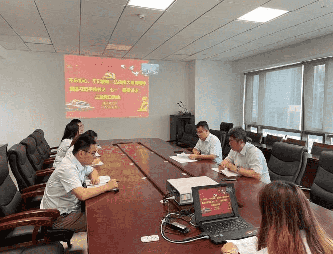 1277星际电子(中国游)官方游戏网址