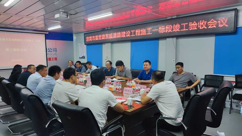 1277星际电子(中国游)官方游戏网址