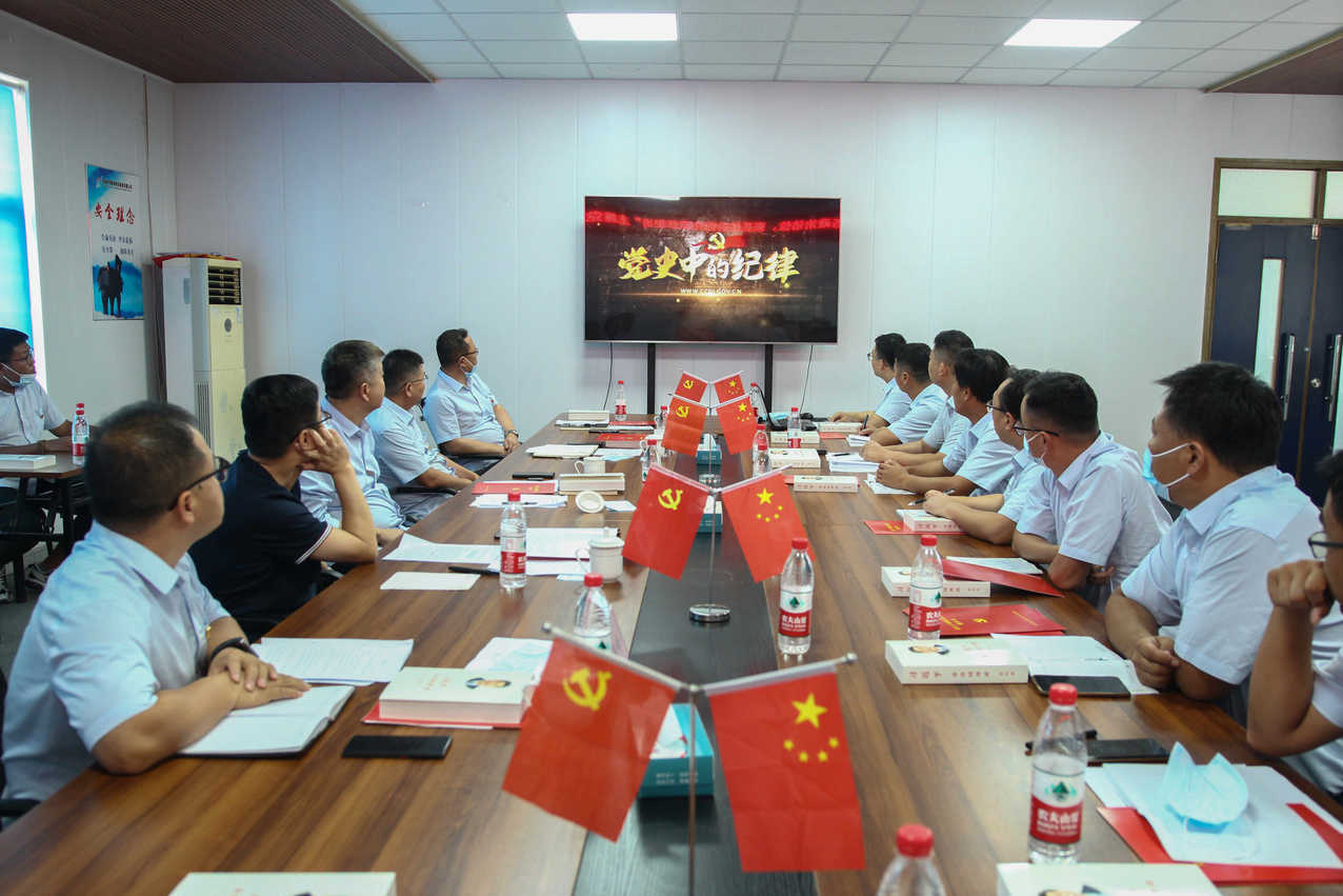 1277星际电子(中国游)官方游戏网址
