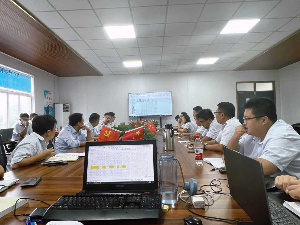 1277星际电子(中国游)官方游戏网址