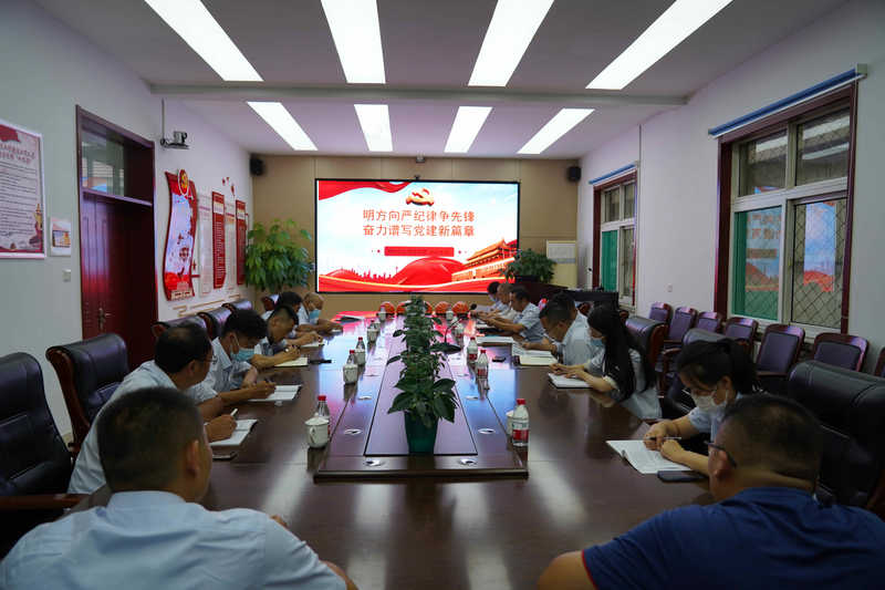1277星际电子(中国游)官方游戏网址