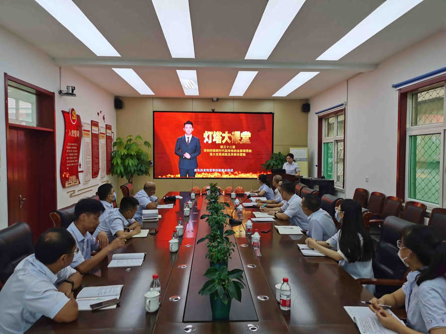 1277星际电子(中国游)官方游戏网址