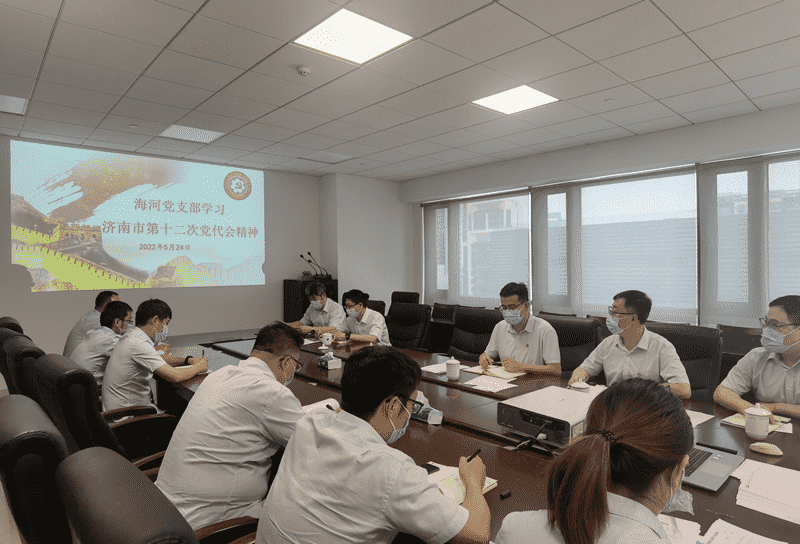 1277星际电子(中国游)官方游戏网址
