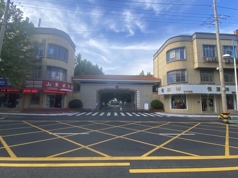 1277星际电子(中国游)官方游戏网址
