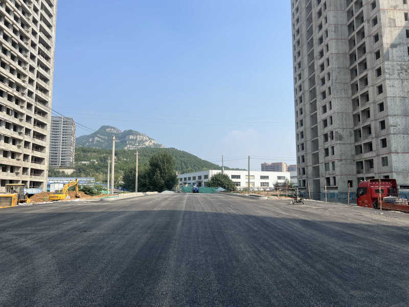 1277星际电子(中国游)官方游戏网址