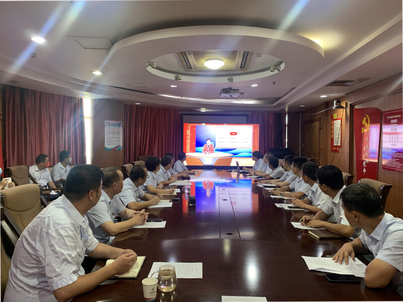 1277星际电子(中国游)官方游戏网址