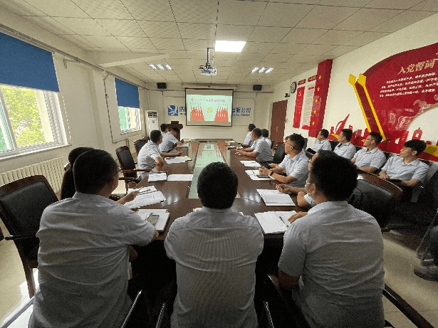 1277星际电子(中国游)官方游戏网址