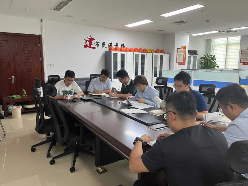 1277星际电子(中国游)官方游戏网址