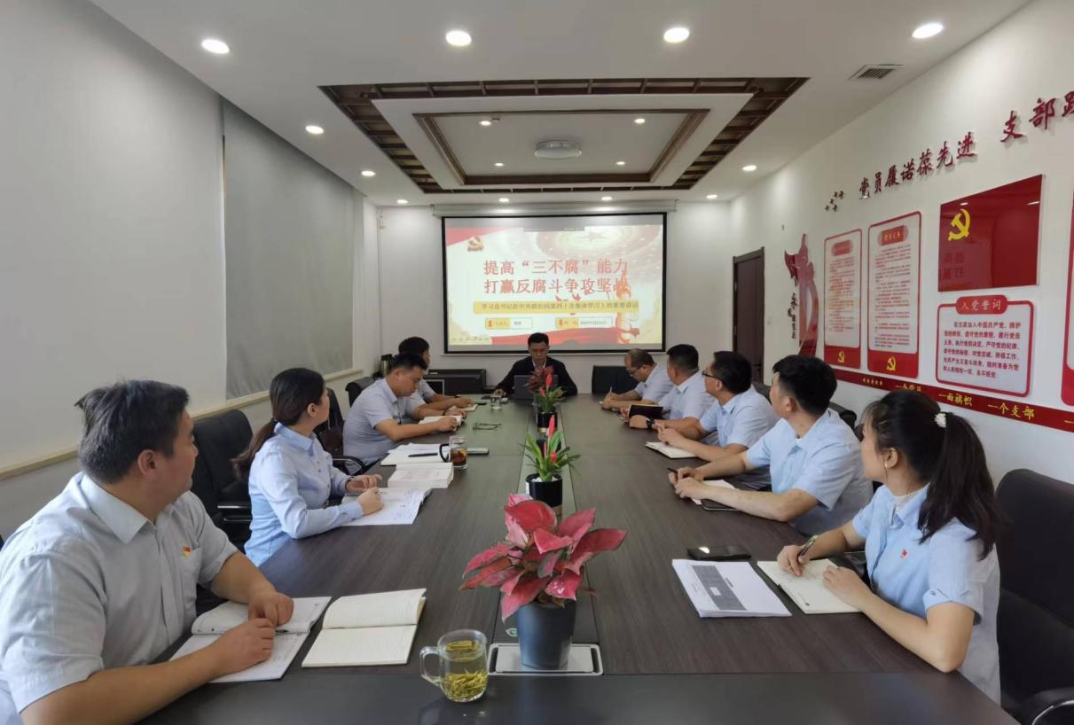 1277星际电子(中国游)官方游戏网址
