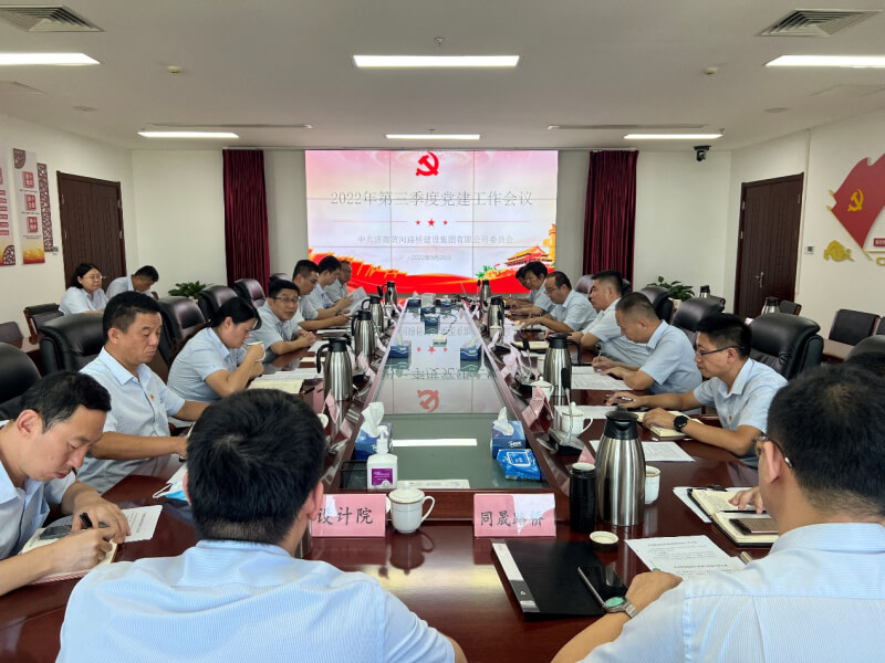 1277星际电子(中国游)官方游戏网址