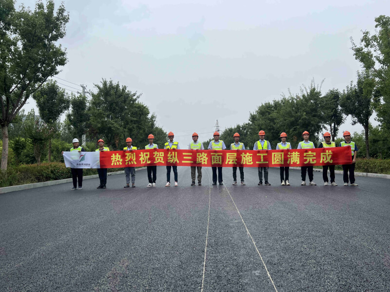 1277星际电子(中国游)官方游戏网址