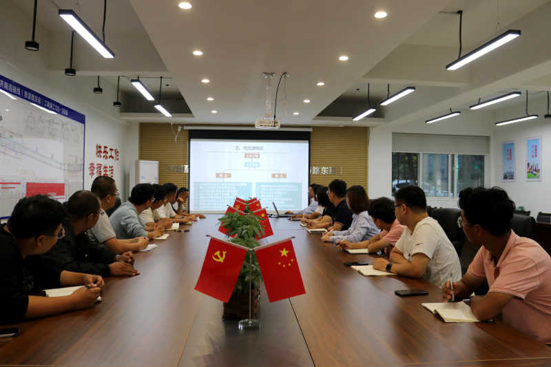 1277星际电子(中国游)官方游戏网址