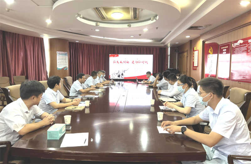 1277星际电子(中国游)官方游戏网址